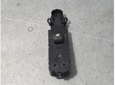 Recambio de mando elevalunas delantero derecho para peugeot 508 access referencia OEM IAM 96661102ZT 53269815 