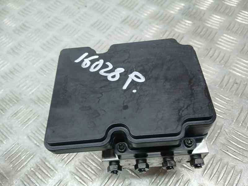 Recambio de abs para hyundai i20 trend referencia OEM IAM 58920C8360 C858922650 