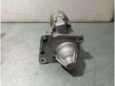 MOTOR ARRANQUE 9645100680 D7G3 VALEO