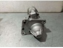 Recambio de motor arranque para citroën c5 berlina lx (e) referencia OEM IAM 9645100680 D7G3 VALEO