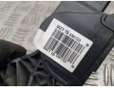 Recambio de potenciometro pedal para citroën c4 lim. feel referencia OEM IAM 86ET165391723  