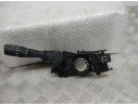 Recambio de mando luces para toyota auris active referencia OEM IAM 0272017F852  