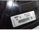Recambio de piloto trasero izquierdo para peugeot 208 (p2) active referencia OEM IAM 9823216780  LED - VALEO