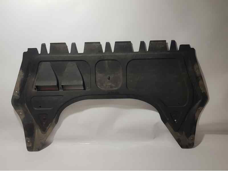 Recambio de cubrecarter para volkswagen golf v berlina (1k1) trendline referencia OEM IAM 1K0825237J  