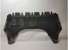 CUBRECARTER 1K0825237J 