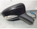 Recambio de retrovisor derecho para renault clio iv dynamique referencia OEM IAM 963012959R  ELECTRICO 9 CABLES