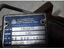 Recambio de turbocompresor para iveco daily caja abierta / volquete 2.8 diesel referencia OEM IAM 7302470 53269706082 KKK
