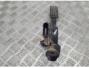 Recambio de potenciometro pedal para hyundai i20 essence referencia OEM IAM 327001RXXX  