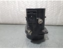 Recambio de caudalimetro para citroën ds4 design referencia OEM IAM 9683282980 AFH5024 HITACHI