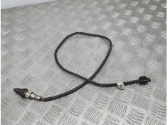 SONDA LAMBDA F1FA9G444MA 0258030321 BOSCH