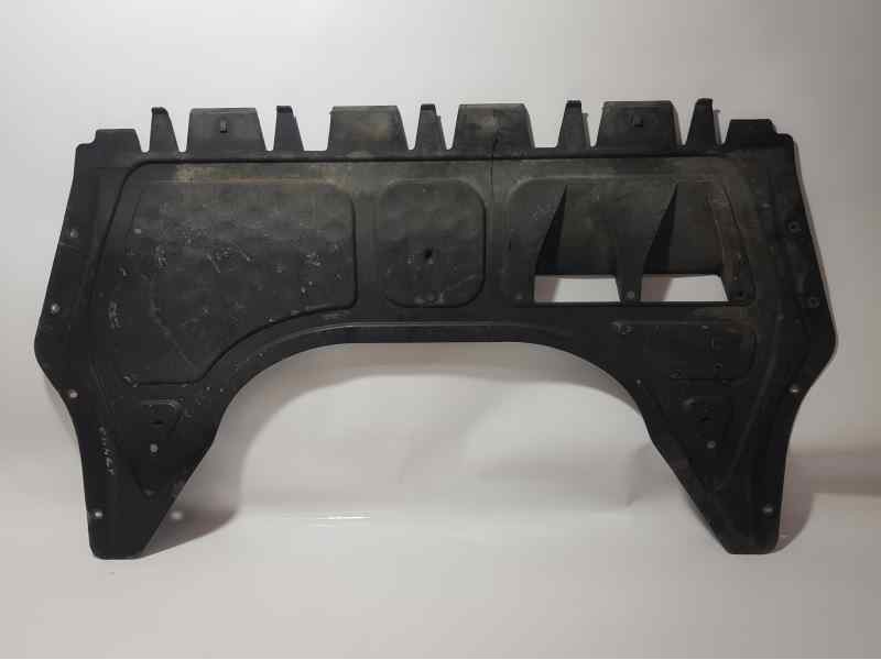 Recambio de cubrecarter para volkswagen golf v berlina (1k1) trendline referencia OEM IAM 1K0825237J  