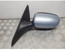 Recambio de retrovisor izquierdo para opel tigra twin top cosmo referencia OEM IAM 468435664  ELECTRICO 5 PINES