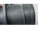 Recambio de caudalimetro para volkswagen golf plus (5m1) trendline referencia OEM IAM 038906461B BOSCH 0281002531
