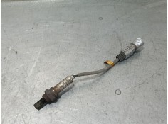 SONDA LAMBDA 8946574010 