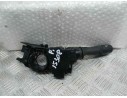 Recambio de mando luces para toyota auris active referencia OEM IAM 0272017F852  