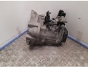 Recambio de caja cambios para seat ibiza (6j5) reference referencia OEM IAM KFK 2103 5VELOCIDADES