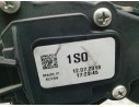 Recambio de potenciometro pedal para hyundai i20 essence referencia OEM IAM 327001RXXX  
