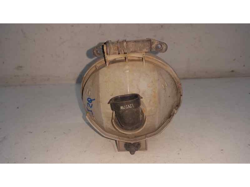 Recambio de faro antiniebla izquierdo para hyundai accent (lc) gls referencia OEM IAM   