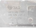 Recambio de cubrecarter para volkswagen golf v berlina (1k1) trendline referencia OEM IAM 1K0825237J  