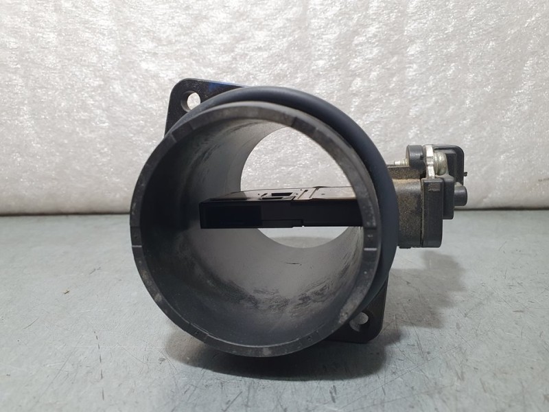 Recambio de caudalimetro para citroën ds4 design referencia OEM IAM 9683282980 AFH5024 HITACHI