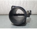 Recambio de caudalimetro para citroën ds4 design referencia OEM IAM 9683282980 AFH5024 HITACHI