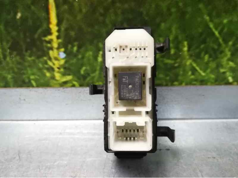 Recambio de mando elevalunas delantero derecho para lexus is200 (ds2/is2) 220d referencia OEM IAM 8403053020  