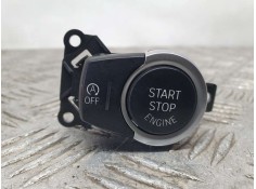 BOTON START/STOP 929169302 3393440106 