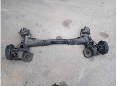Recambio de puente trasero para peugeot 208 (p2) active referencia OEM IAM 1648273280  TAMBOR