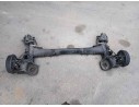 Recambio de puente trasero para peugeot 208 (p2) active referencia OEM IAM 1648273280  TAMBOR