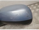 Recambio de retrovisor izquierdo para opel tigra twin top cosmo referencia OEM IAM 468435664  ELECTRICO 5 PINES