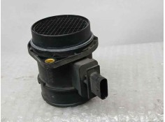 Recambio de caudalimetro para hyundai i20 trend referencia OEM IAM 281642A500 9021050002 