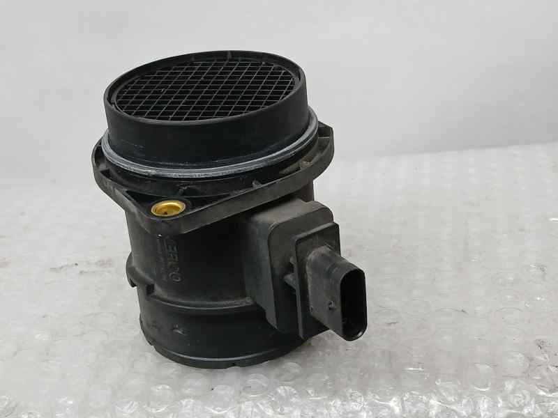 Recambio de caudalimetro para hyundai i20 trend referencia OEM IAM 281642A500 9021050002 