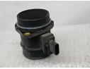 Recambio de caudalimetro para hyundai i20 trend referencia OEM IAM 281642A500 9021050002 