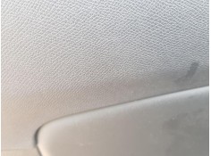 ELEVALUNAS DELANTERO IZQUIERDO 9840196980 