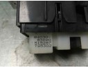 Recambio de mando elevalunas delantero derecho para lexus is200 (ds2/is2) 220d referencia OEM IAM 8403053020  
