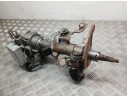 Recambio de columna direccion para toyota aygo x-cite referencia OEM IAM 452500H071 6900003513 JETKT ELECTRO/MECANICA