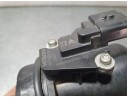 Recambio de caudalimetro para citroën ds4 design referencia OEM IAM 9683282980 AFH5024 HITACHI
