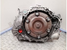 CAJA CAMBIOS 20GT03 0178061F AUTOMATICA