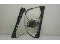 Recambio de elevalunas delantero derecho para mercedes-benz clase c (w203) berlina 220 cdi (203.006) referencia OEM IAM  6 PINS 