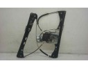 Recambio de elevalunas delantero derecho para mercedes-benz clase c (w203) berlina 220 cdi (203.006) referencia OEM IAM  6 PINS 