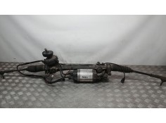 CREMALLERA DIRECCION 1K1423051BL ELECTRO-MECANICA 040305