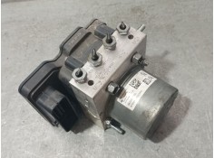 Recambio de abs para citroën c3 live referencia OEM IAM 39181765 970025 