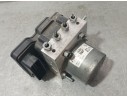Recambio de abs para citroën c3 live referencia OEM IAM 39181765 970025 