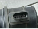 Recambio de caudalimetro para hyundai i20 trend referencia OEM IAM 281642A500 9021050002 