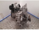 Recambio de caja cambios para seat ibiza (6j5) reference referencia OEM IAM KFK 2103 5VELOCIDADES
