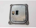 Recambio de centralita faro para audi a4 ber. (b8) básico referencia OEM IAM 1307329218 10EEG71761 