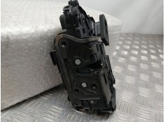 CERRADURA PUERTA DELANTERA IZQUIERDA 5TB837015a 