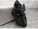 Recambio de cerradura puerta delantera izquierda para volkswagen polo vi (aw1, bz1, ae1) 1.6 tdi referencia OEM IAM 5TB837015a  