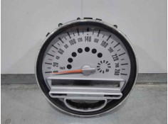 CUADRO INSTRUMENTOS 918950403 