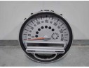 Recambio de cuadro instrumentos para mini mini (r56) cooper d referencia OEM IAM 918950403  